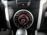 Isuzu D-Max II Ульяновск  - изображение 32