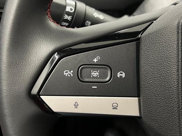 Changan CS55 Plus II с пробегом 2023 года, цена 2 155 000 рублей, 18719 км, внедорожник, Автокод Объявления