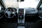 Suzuki Grand Vitara II Рестайлинг Иркутск  - изображение 36