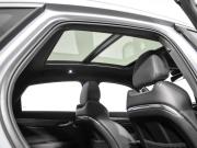 Geely Tugella I Рестайлинг Санкт-Петербург  - изображение 43