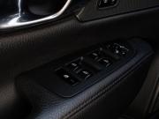Volvo S90 II Рестайлинг Краснодар  - изображение 39