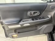 Mitsubishi Pajero Sport I Рестайлинг Химки  - изображение 35