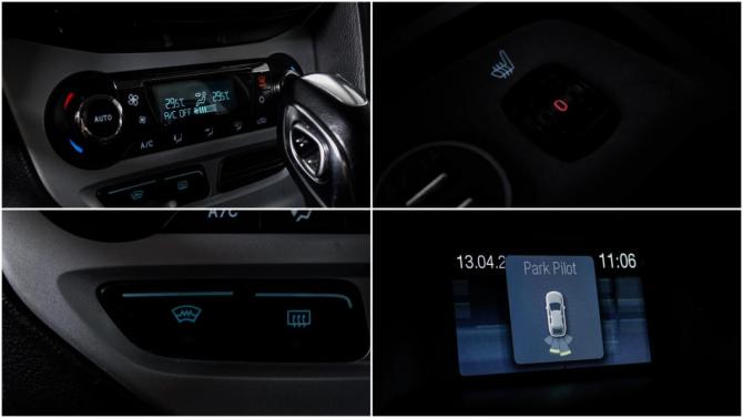 Ford Focus III с пробегом 2011 года, цена 620 000 рублей, 139402 км, хэтчбек, Автокод Объявления