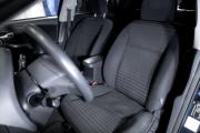 Toyota Corolla X (E140 E150) Тюмень  - изображение 45
