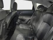 Nissan Qashqai I Рестайлинг Санкт-Петербург  - изображение 31