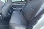 Toyota Corolla XI (E160 E170 E180) Киров  - изображение 40