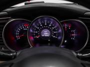 Kia Optima III Рестайлинг Минеральные Воды  - изображение 52