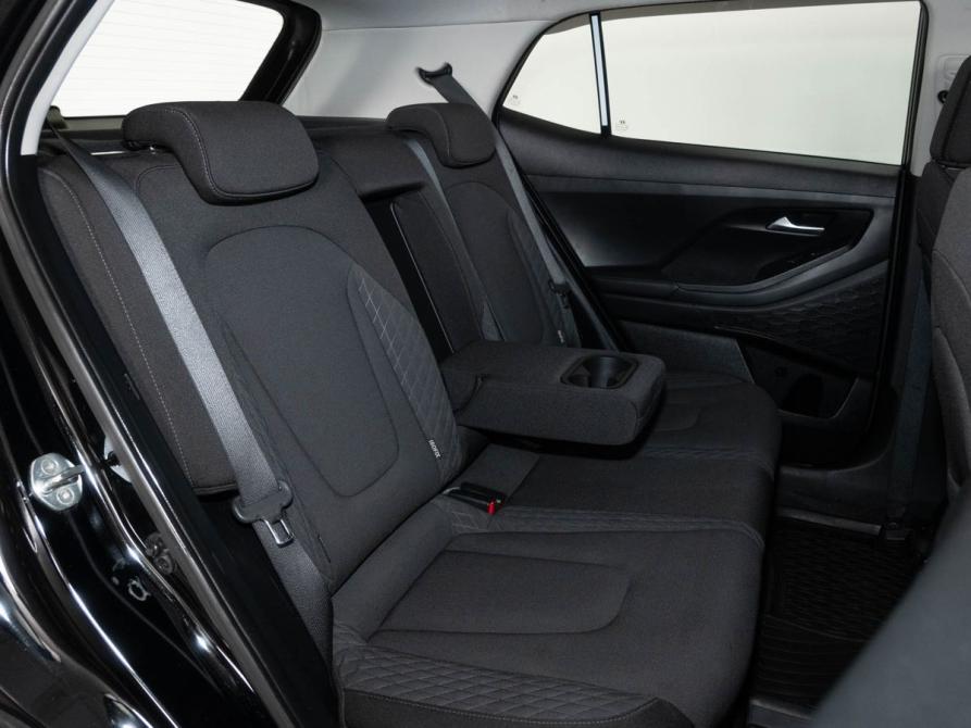 Hyundai Creta II Казань  - изображение 8