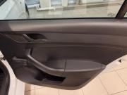 Skoda Rapid I Волгоград  - изображение 35