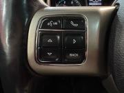 Jeep Grand Cherokee IV (WK2) Новочеркасск  - изображение 32