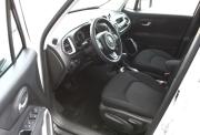 Jeep Renegade I Нижний Новгород  - изображение 36