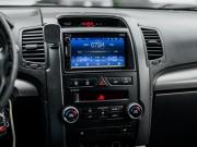 Kia Sorento II Санкт-Петербург  - изображение 22
