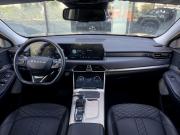 Exeed TXL I Рестайлинг Самара  - изображение 26