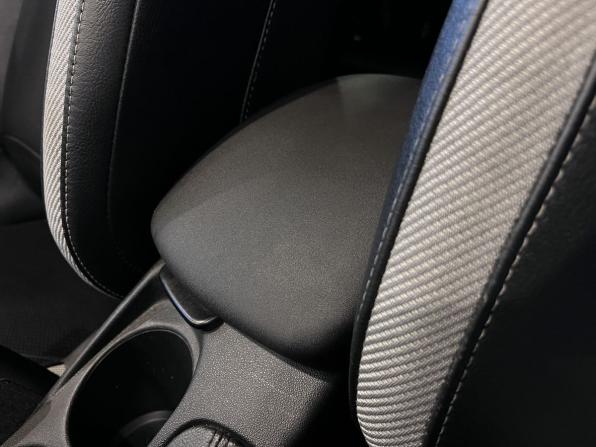 Citroen DS4 с пробегом 2012 года, цена 686 000 рублей, 152110 км, хэтчбек, Автокод Объявления