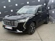 Haval Jolion I Минеральные Воды  - изображение 30