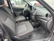 Lada (ВАЗ) Granta I Рестайлинг Екатеринбург  - изображение 19