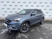 Chery Tiggo 7 I Нижний Тагил  - изображение 22