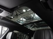 Volkswagen Teramont II (China Market) Тюмень  - изображение 54