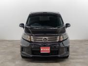 Honda Freed I Красноярск  - изображение 27