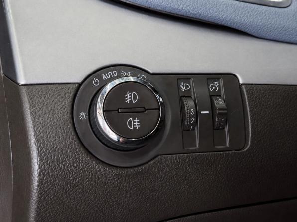 Opel Mokka I с пробегом 2014 года, цена 1 349 000 рублей, 109000 км, внедорожник, Автокод Объявления