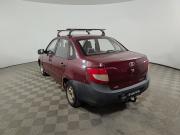 Lada (ВАЗ) Granta I Набережные Челны  - изображение 40