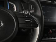 Hyundai Creta II Ставрополь  - изображение 43