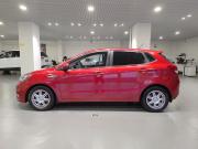 Kia Rio III Рестайлинг Казань  - изображение 32