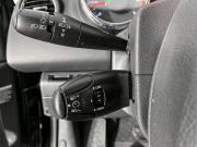 Peugeot 3008 I Ногинск  - изображение 30