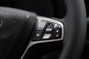 Lada (ВАЗ) Vesta I Сургут  - изображение 46