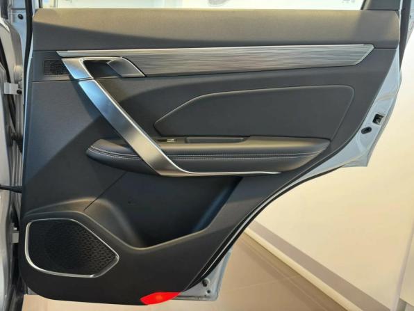 Geely Atlas Pro с пробегом 2022 года, цена 2 019 000 рублей, 40057 км, внедорожник, Автокод Объявления