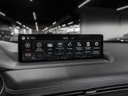 Genesis GV80 I Москва  - изображение 56