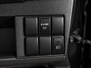 Suzuki Wagon R IV Тюмень  - изображение 33