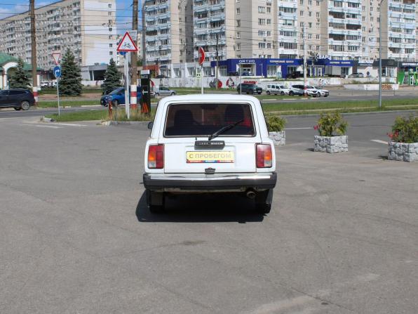 Lada (ВАЗ) 2104 с пробегом 2011 года, цена 149 000 рублей, 149248 км, универсал, Автокод Объявления