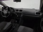 Volkswagen Polo V Рестайлинг Азнакаево  - изображение 35