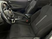 Hyundai Elantra VII (CN7) Нижнекамск  - изображение 33