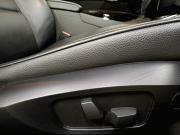 BMW 3 серии V (E90/E91/E92/E93) Рестайлинг Москва  - изображение 45