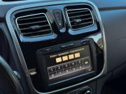 Renault Sandero II Кропоткин  - изображение 39