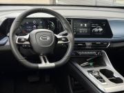 GAC GS3 Волгоград  - изображение 56