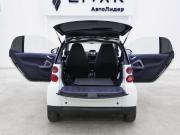 Smart Fortwo II Москва  - изображение 20