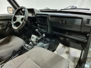 Lada (ВАЗ) 2131 (4x4) I Нижневартовск  - изображение 28