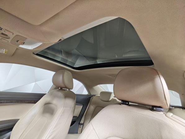 Audi A5 I (8T) Рестайлинг с пробегом 2012 года, цена 1 895 000 рублей, 100727 км, купе, Автокод Объявления