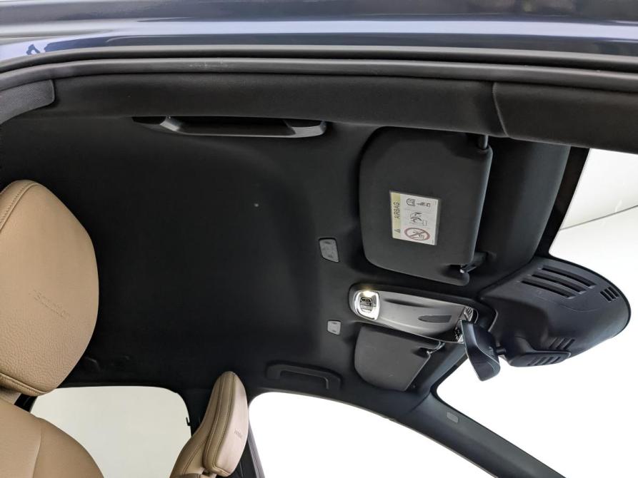 Volvo XC60 II Москва  - изображение 24