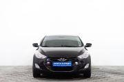 Hyundai Elantra V (MD) Сургут  - изображение 18