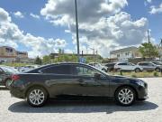 Mazda 6 III (GJ) Крым  - изображение 21