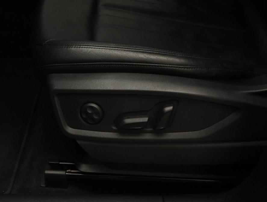 Audi Q5 II (FY) Рестайлинг Москва  - изображение 20