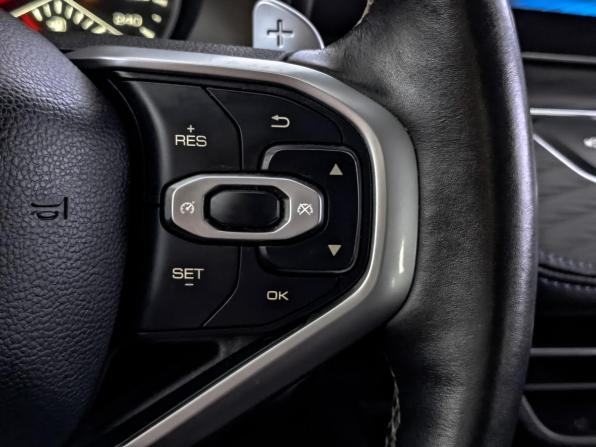 Haval Jolion I Рестайлинг с пробегом 2024 года, цена 1 550 000 рублей, 128035 км, внедорожник, Автокод Объявления