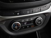 Lada (ВАЗ) Vesta I Воронеж  - изображение 33