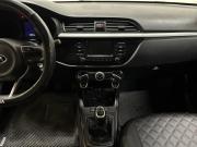 Kia Rio IV Саратов  - изображение 23