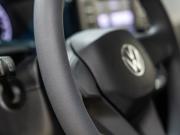 Volkswagen Polo VI Волгоград  - изображение 57