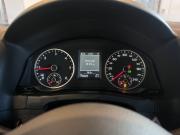 Volkswagen Tiguan I Рестайлинг Чебоксары  - изображение 49